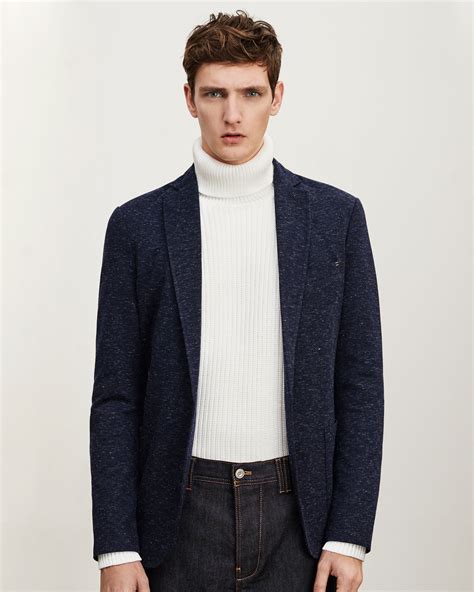 menswear zara|zara men's clothing online shopping.